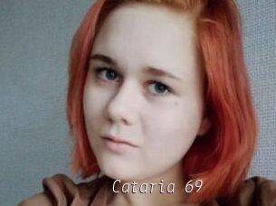 Cataria_69