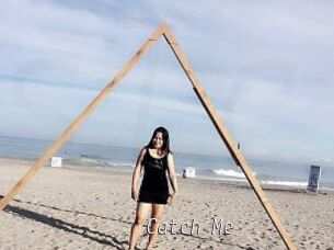 Catch_Me
