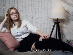 Cate_cute