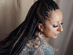 Cath_la_Chatte