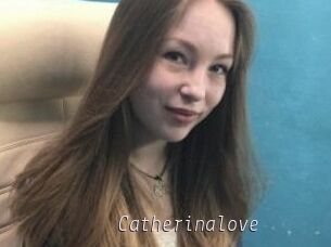 Cather_inalove