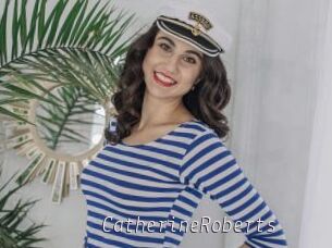CatherineRoberts