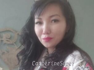 CatherineSuper