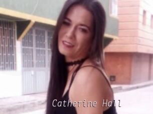 Catherine_Hall