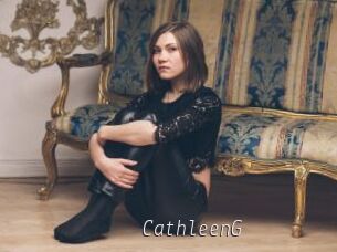CathleenG