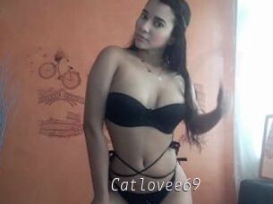 Catlovee69