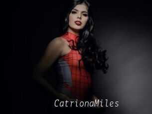 CatrionaMiles