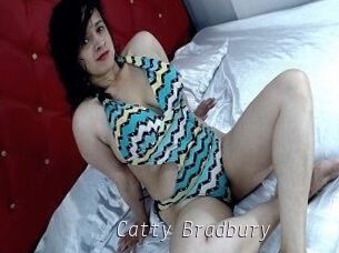 Catty_Bradbury