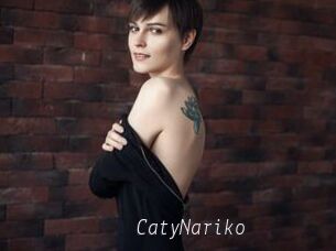 CatyNariko