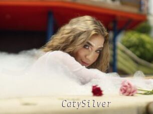 CatySilver