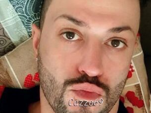 Cazzo69