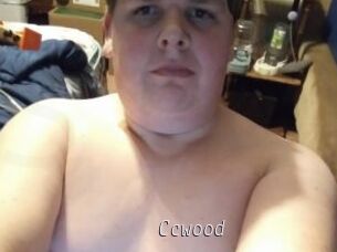 Ccwood