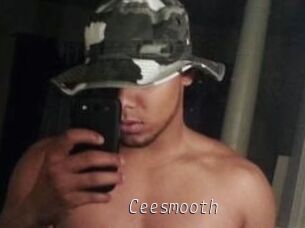 Ceesmooth