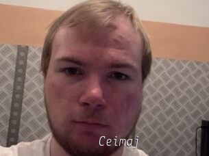 Ceimaj