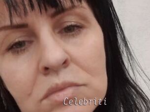 Celebriti