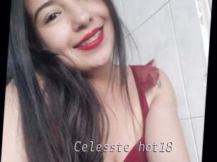 Celesste_hot18