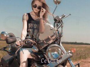 Celeste