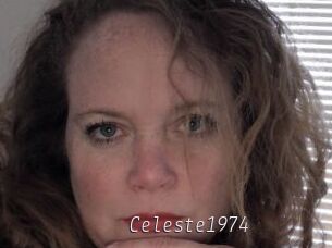 Celeste1974