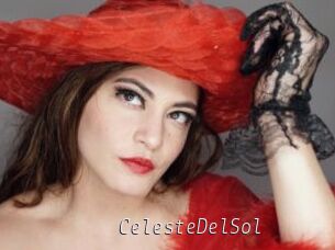 CelesteDelSol