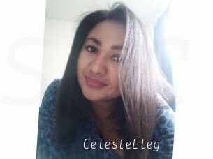 CelesteEleg