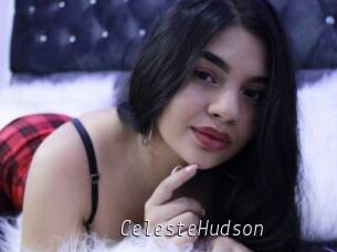 CelesteHudson