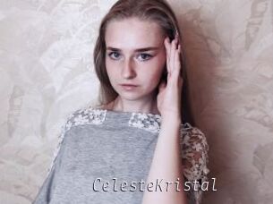 CelesteKristal