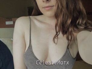 Celeste_Marx