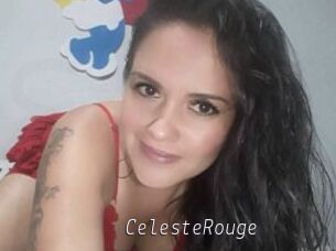 CelesteRouge