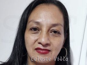Celeste_Villa