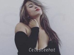 Celesteehot