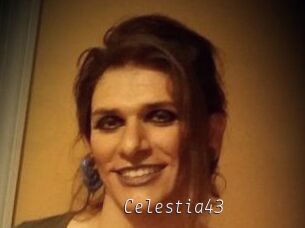 Celestia43