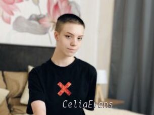 CeliaEvans