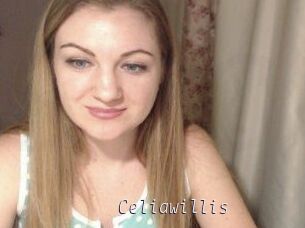 Celiawillis