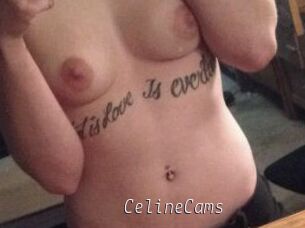 CelineCams