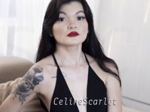 CelineScarlet