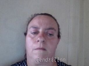 Cendrillon