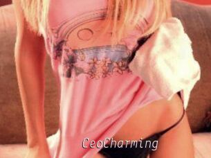 CeoCharming