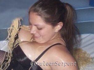 CeruleanSerpent