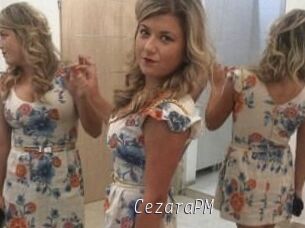 CezaraPM
