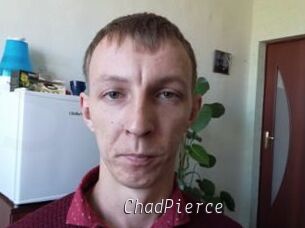 ChadPierce