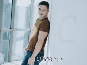 ChadRubio