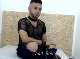 Chad_Rovel