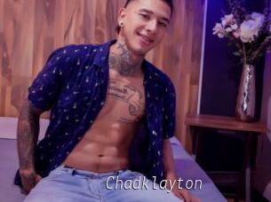 Chadklayton