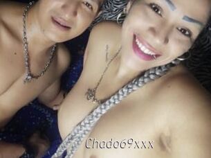 Chado69xxx