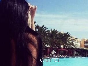 Chan_Li