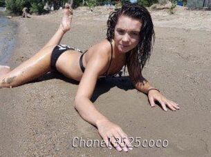 Chanel3525coco