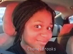 Chanel_Brooks