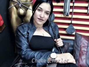 ChanelCharlot