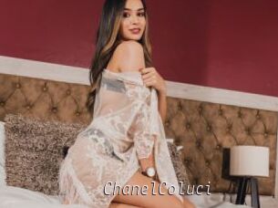 ChanelColuci