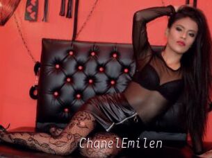 ChanelEmilen